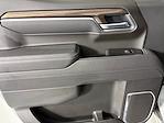 2026 Chevrolet Silverado 1500 Crew Cab 4WD Pickup for sale #P262955 - photo 39