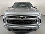 2026 Chevrolet Silverado 1500 Crew Cab 4WD Pickup for sale #P262955 - photo 4