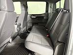 2026 Chevrolet Silverado 1500 Crew Cab 4WD Pickup for sale #P262955 - photo 40
