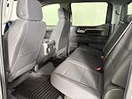 2026 Chevrolet Silverado 1500 Crew Cab 4WD Pickup for sale #P262955 - photo 41