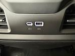 2026 Chevrolet Silverado 1500 Crew Cab 4WD Pickup for sale #P262955 - photo 42