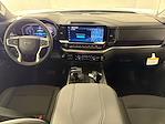 New 2026 Chevrolet Silverado 1500 RST Crew Cab for sale #P262955 - photo 43