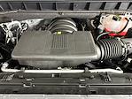 New 2026 Chevrolet Silverado 1500 RST Crew Cab for sale #P262955 - photo 44