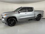 2026 Chevrolet Silverado 1500 Crew Cab 4WD Pickup for sale #P262955 - photo 6