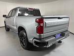 2026 Chevrolet Silverado 1500 Crew Cab 4WD Pickup for sale #P262955 - photo 7