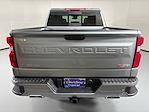 2026 Chevrolet Silverado 1500 Crew Cab 4WD Pickup for sale #P262955 - photo 8