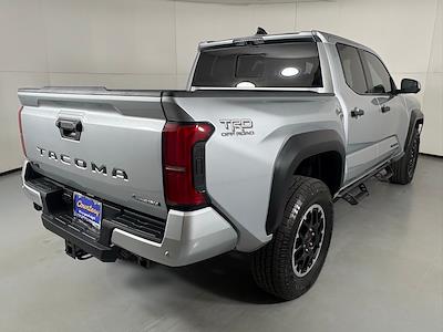 Used 2025 Toyota Tacoma - photo 1