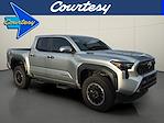 2025 Toyota Tacoma Double Cab 4WD Pickup for sale #P262955A - photo 1