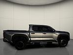 2025 Toyota Tacoma Double Cab 4WD Pickup for sale #P262955A - photo 10