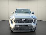 2025 Toyota Tacoma Double Cab 4WD Pickup for sale #P262955A - photo 2