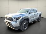 2025 Toyota Tacoma Double Cab 4WD Pickup for sale #P262955A - photo 4