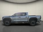2025 Toyota Tacoma Double Cab 4WD Pickup for sale #P262955A - photo 5