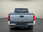 2025 Toyota Tacoma Double Cab 4WD Pickup for sale #P262955A - photo 7