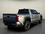 2025 Toyota Tacoma Double Cab 4WD Pickup for sale #P262955A - photo 8