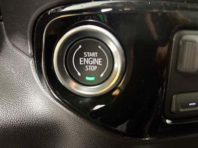 New 2026 Chevrolet Silverado 1500 - photo 1