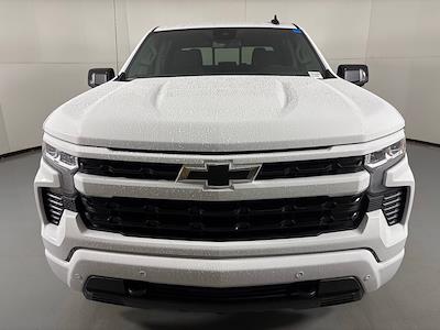 New 2026 Chevrolet Silverado 1500 - photo 1