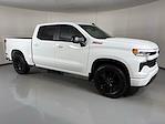 New 2026 Chevrolet Silverado 1500 RST Crew Cab for sale #P262956 - photo 9