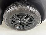 New 2026 Chevrolet Silverado 1500 RST Crew Cab for sale #P262956 - photo 10