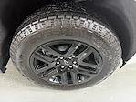 New 2026 Chevrolet Silverado 1500 RST Crew Cab for sale #P262956 - photo 11