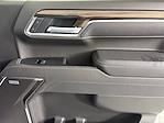New 2026 Chevrolet Silverado 1500 RST Crew Cab for sale #P262956 - photo 12