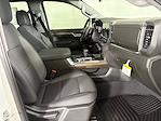 New 2026 Chevrolet Silverado 1500 RST Crew Cab for sale #P262956 - photo 13