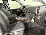 New 2026 Chevrolet Silverado 1500 RST Crew Cab for sale #P262956 - photo 15