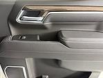 New 2026 Chevrolet Silverado 1500 RST Crew Cab for sale #P262956 - photo 16