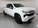 New 2026 Chevrolet Silverado 1500 RST Crew Cab for sale #P262956 - photo 3