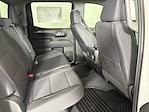 New 2026 Chevrolet Silverado 1500 RST Crew Cab for sale #P262956 - photo 18