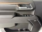 New 2026 Chevrolet Silverado 1500 RST Crew Cab for sale #P262956 - photo 19