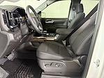 New 2026 Chevrolet Silverado 1500 RST Crew Cab for sale #P262956 - photo 20