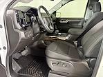 New 2026 Chevrolet Silverado 1500 RST Crew Cab for sale #P262956 - photo 21