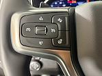New 2026 Chevrolet Silverado 1500 RST Crew Cab for sale #P262956 - photo 24