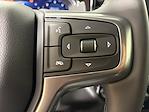 New 2026 Chevrolet Silverado 1500 RST Crew Cab for sale #P262956 - photo 25
