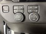 New 2026 Chevrolet Silverado 1500 RST Crew Cab for sale #P262956 - photo 27