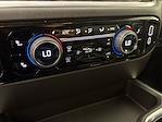 New 2026 Chevrolet Silverado 1500 RST Crew Cab for sale #P262956 - photo 32
