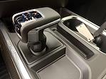 New 2026 Chevrolet Silverado 1500 RST Crew Cab for sale #P262956 - photo 33