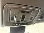 New 2026 Chevrolet Silverado 1500 RST Crew Cab for sale #P262956 - photo 35