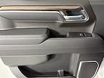 New 2026 Chevrolet Silverado 1500 RST Crew Cab for sale #P262956 - photo 36