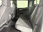 New 2026 Chevrolet Silverado 1500 RST Crew Cab for sale #P262956 - photo 37