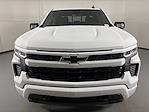 New 2026 Chevrolet Silverado 1500 RST Crew Cab for sale #P262956 - photo 4