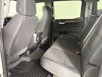 New 2026 Chevrolet Silverado 1500 RST Crew Cab for sale #P262956 - photo 38