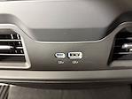 New 2026 Chevrolet Silverado 1500 RST Crew Cab for sale #P262956 - photo 39