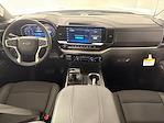 New 2026 Chevrolet Silverado 1500 RST Crew Cab for sale #P262956 - photo 40
