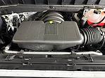 New 2026 Chevrolet Silverado 1500 RST Crew Cab for sale #P262956 - photo 41