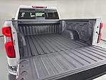 New 2026 Chevrolet Silverado 1500 RST Crew Cab for sale #P262956 - photo 42