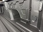 New 2026 Chevrolet Silverado 1500 RST Crew Cab for sale #P262956 - photo 43