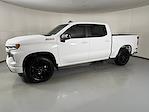 New 2026 Chevrolet Silverado 1500 RST Crew Cab for sale #P262956 - photo 6