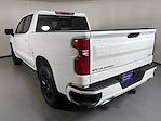 New 2026 Chevrolet Silverado 1500 RST Crew Cab for sale #P262956 - photo 7