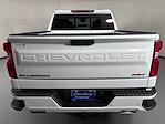 New 2026 Chevrolet Silverado 1500 RST Crew Cab for sale #P262956 - photo 8